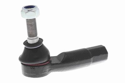 Tie Rod End VAICO V24-0751