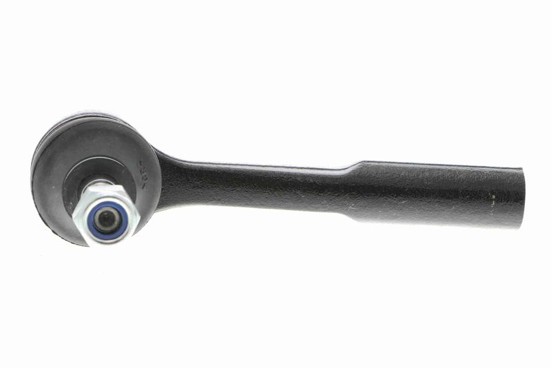 VAICO V24-0753 Tie Rod End