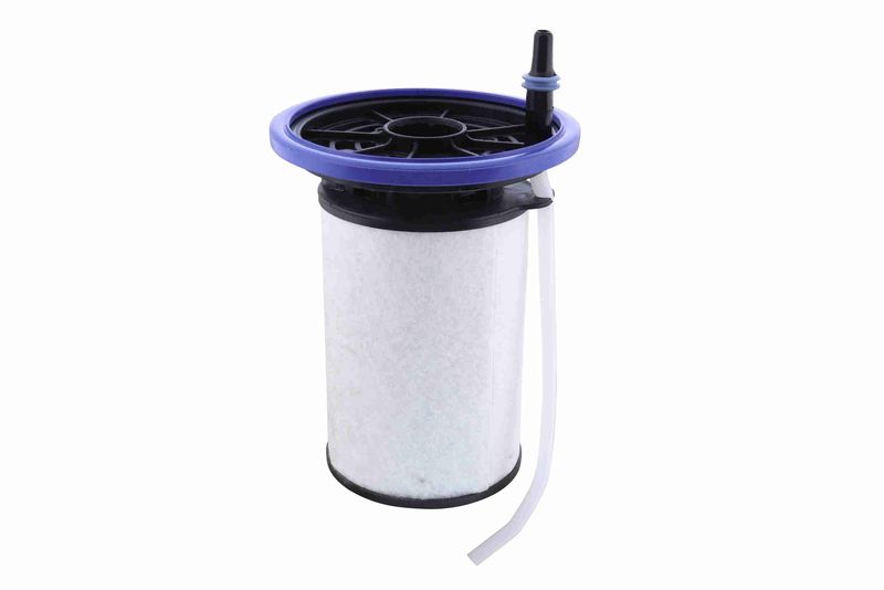 VAICO V24-0768 Fuel Filter