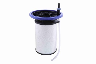 Fuel Filter VAICO V24-0768