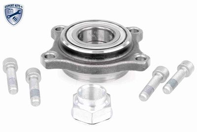 Wheel Bearing Kit VAICO V24-0882