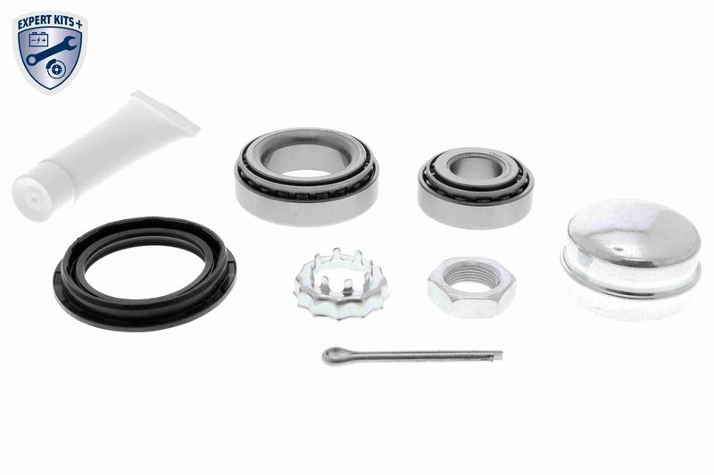 VAICO V24-0890 Wheel Bearing Kit