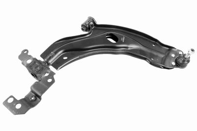 Control/Trailing Arm, wheel suspension VAICO V24-0915