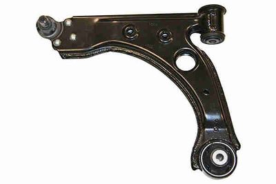 Control/Trailing Arm, wheel suspension VAICO V24-0917