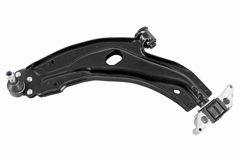 VAICO V24-1144 Control/Trailing Arm, wheel suspension