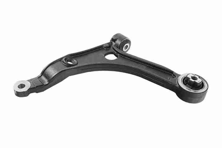 VAICO V24-1146 Control/Trailing Arm, wheel suspension