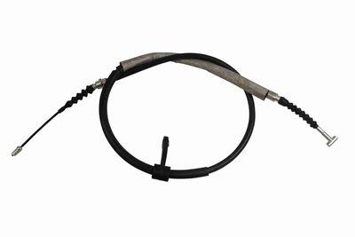 Cable Pull, parking brake VAICO V24-30003