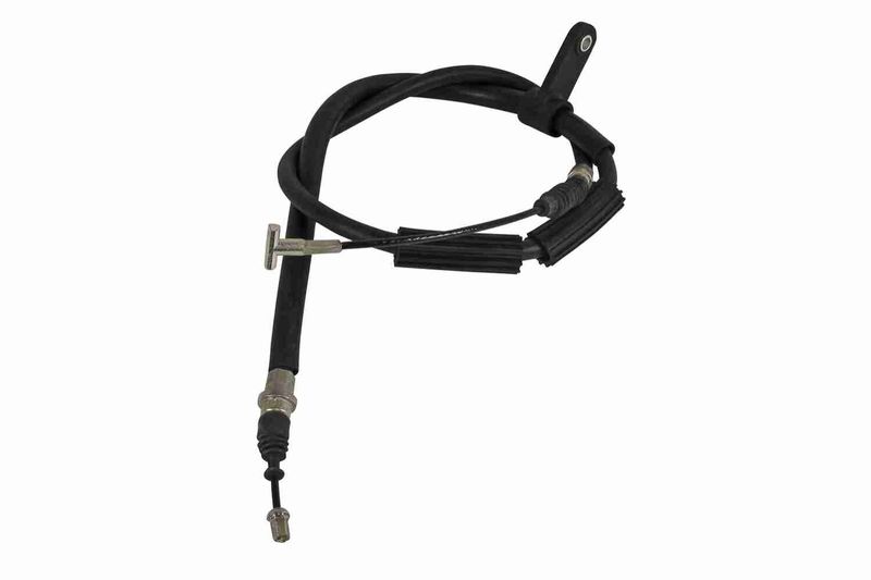 VAICO V24-30004 Cable Pull, parking brake