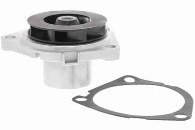 Water Pump, engine cooling VAICO V24-50019