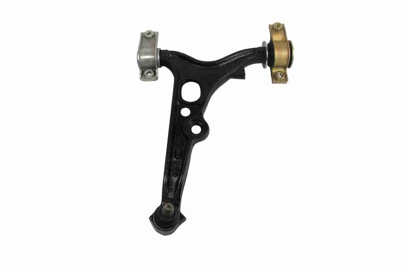 VAICO V24-7108 Control/Trailing Arm, wheel suspension