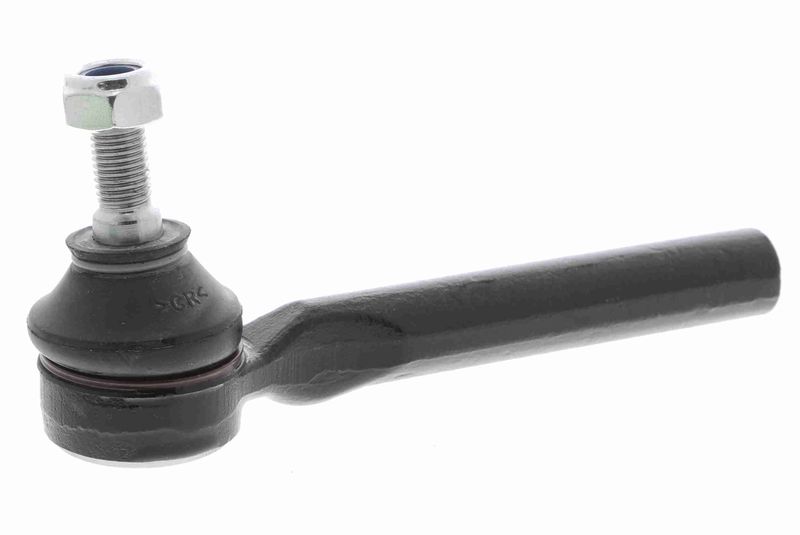 VAICO V24-7112 Tie Rod End