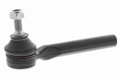 Tie Rod End VAICO V24-7112