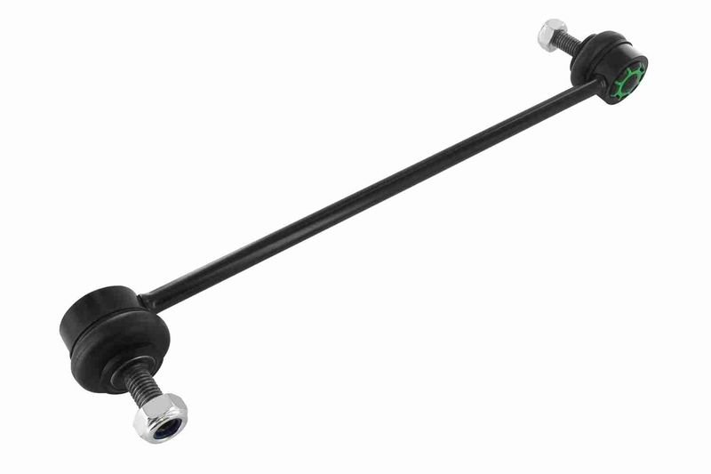 VAICO V24-7114 Link/Coupling Rod, stabiliser bar