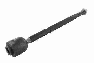 Inner Tie Rod VAICO V24-7116