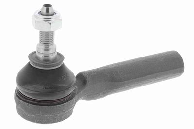 Tie Rod End VAICO V24-7121