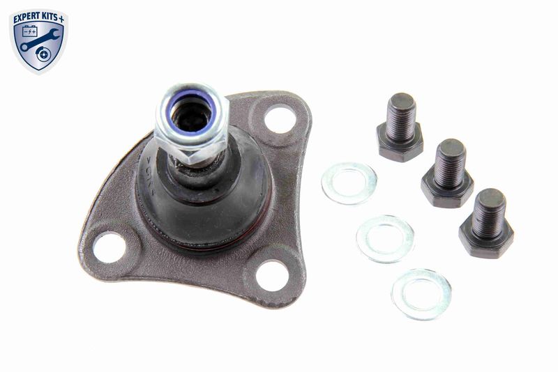 VAICO V24-7127 Ball Joint