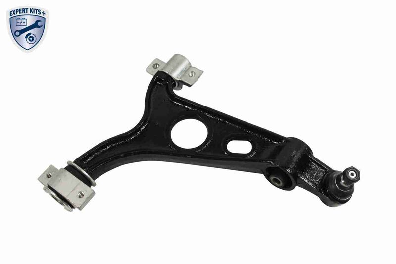 VAICO V24-7129 Control/Trailing Arm, wheel suspension