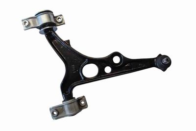 Control/Trailing Arm, wheel suspension VAICO V24-7132