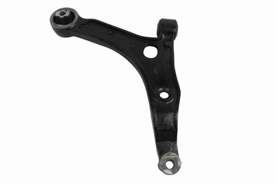 Control/Trailing Arm, wheel suspension VAICO V24-7144