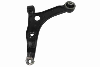 Control/Trailing Arm, wheel suspension VAICO V24-7145