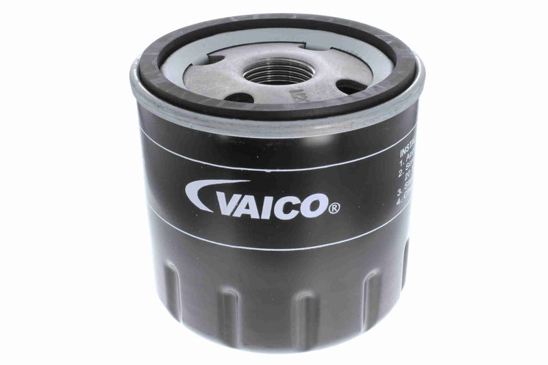 VAICO V24-7178 Oil Filter