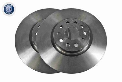 Brake Disc VAICO V24-80010