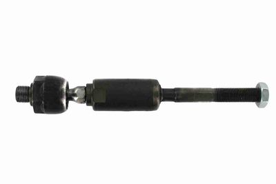 Inner Tie Rod VAICO V24-9504