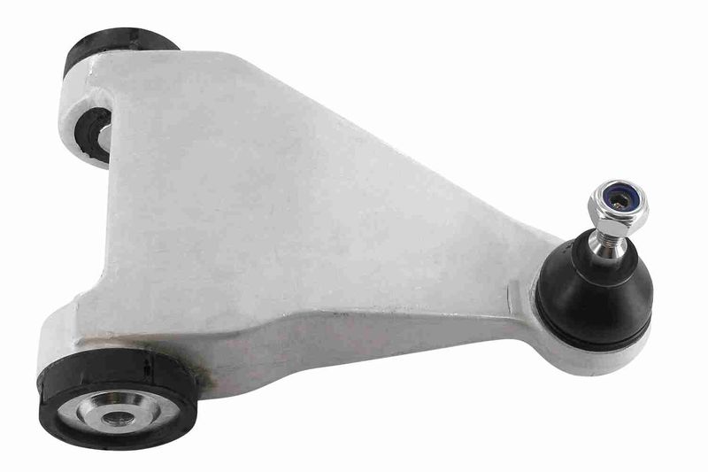 VAICO V24-9524 Control/Trailing Arm, wheel suspension