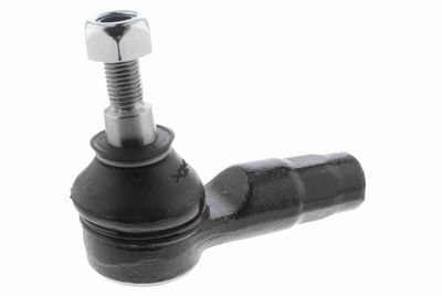 Tie Rod End VAICO V24-9529