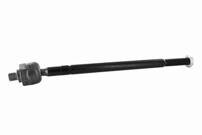 Inner Tie Rod VAICO V24-9533