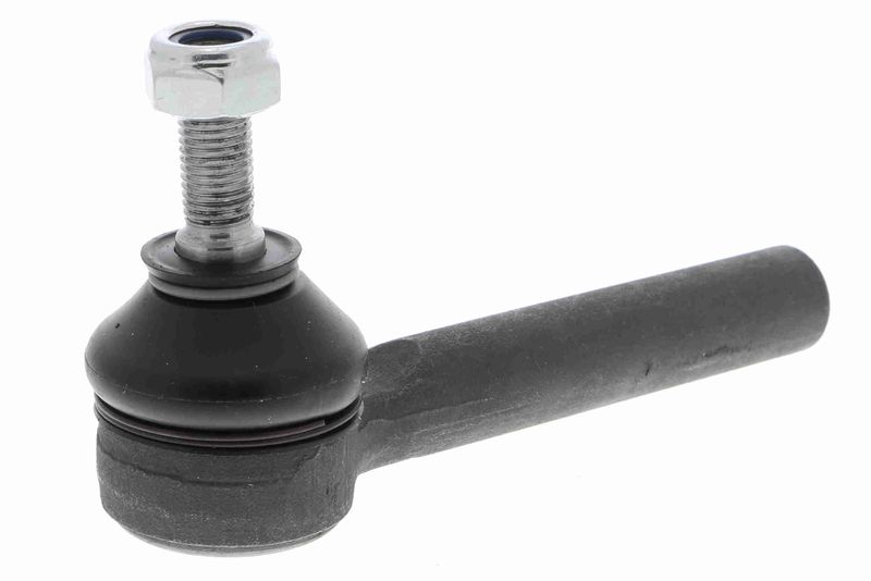 VAICO V24-9549 Tie Rod End