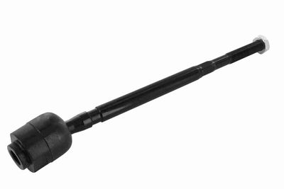 Inner Tie Rod VAICO V24-9575