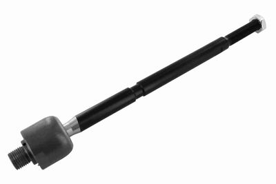 Inner Tie Rod VAICO V24-9584