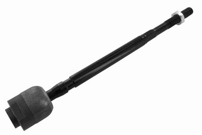 Inner Tie Rod VAICO V24-9586