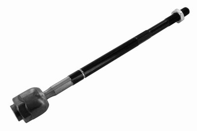 Inner Tie Rod VAICO V24-9588