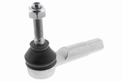 Tie Rod End VAICO V24-9589