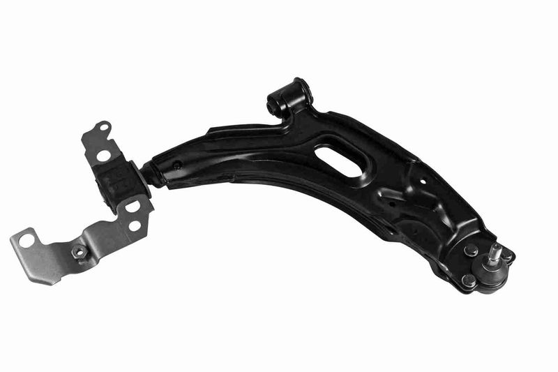 VAICO V24-9595 Control/Trailing Arm, wheel suspension