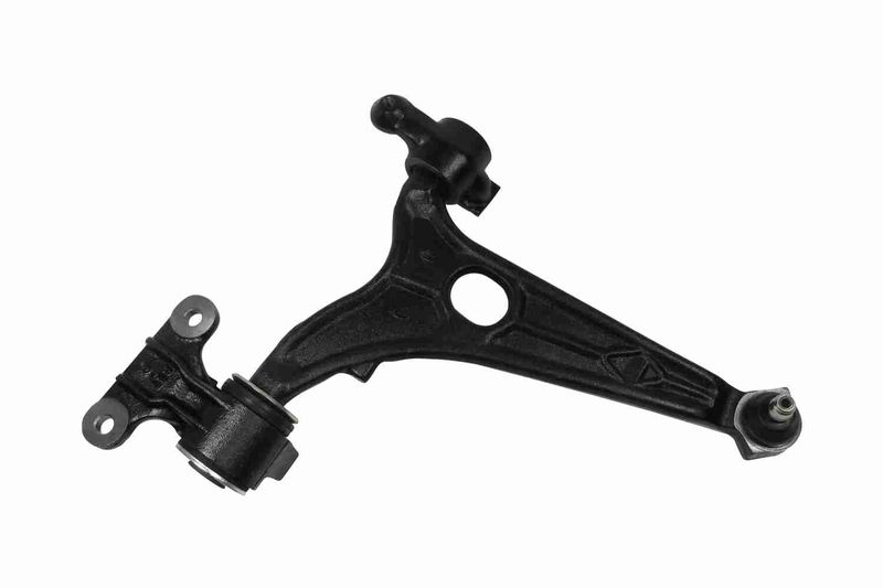 VAICO V24-9625 Control/Trailing Arm, wheel suspension