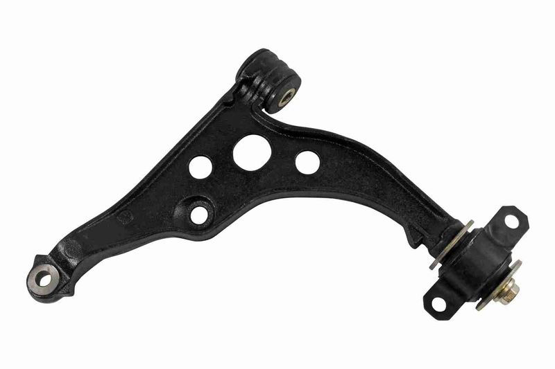 VAICO V24-9630 Control/Trailing Arm, wheel suspension