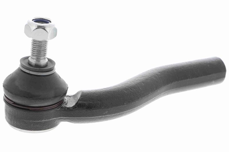 VAICO V24-9642 Tie Rod End