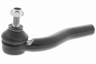 Tie Rod End VAICO V24-9642