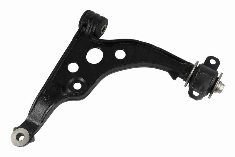 VAICO V24-9643 Control/Trailing Arm, wheel suspension