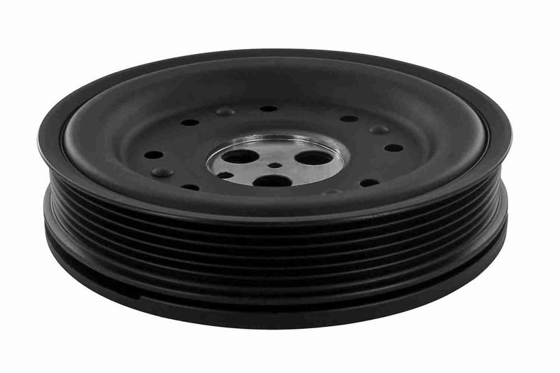 VAICO V25-0003 Belt Pulley, crankshaft