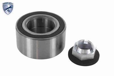 Wheel Bearing Kit VAICO V25-0007