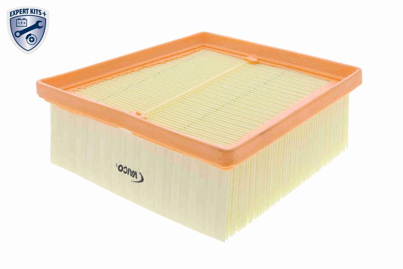 VAICO V25-0009 Air Filter