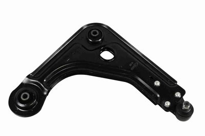 Control/Trailing Arm, wheel suspension VAICO V25-0014