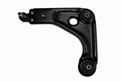 Control/Trailing Arm, wheel suspension VAICO V25-0015