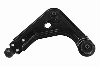 Control/Trailing Arm, wheel suspension VAICO V25-0016