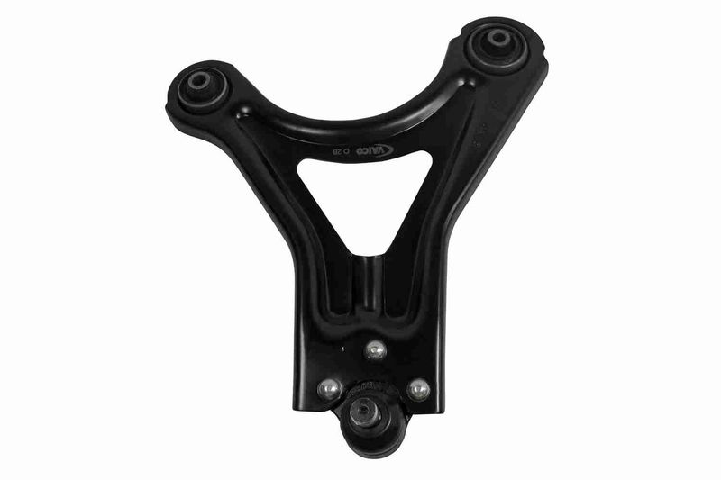 VAICO V25-0019 Control/Trailing Arm, wheel suspension