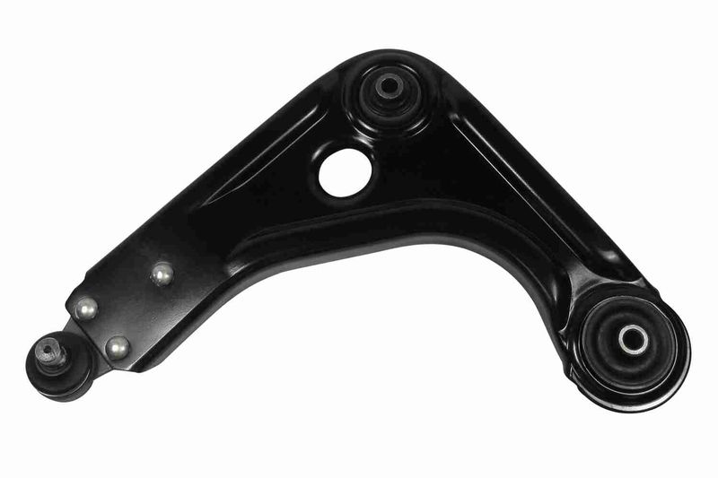 VAICO V25-0030 Control/Trailing Arm, wheel suspension